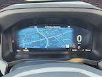 New 2025 Ford Explorer ACTIV SUV for sale #SGC95678 - photo 11