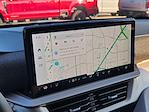 New 2025 Ford Explorer ACTIV SUV for sale #SGC95678 - photo 12