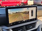 New 2025 Ford Explorer ACTIV SUV for sale #SGC95678 - photo 13