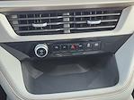 New 2025 Ford Explorer ACTIV SUV for sale #SGC95678 - photo 14