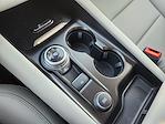 New 2025 Ford Explorer ACTIV SUV for sale #SGC95678 - photo 15