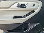 New 2025 Ford Explorer ACTIV SUV for sale #SGC95678 - photo 16