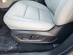 New 2025 Ford Explorer ACTIV SUV for sale #SGC95678 - photo 17