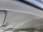 New 2025 Ford Explorer ACTIV SUV for sale #SGC95678 - photo 18
