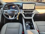 New 2025 Ford Explorer ACTIV SUV for sale #SGC95678 - photo 19
