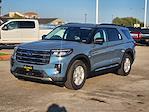 New 2025 Ford Explorer ACTIV SUV for sale #SGC95678 - photo 3