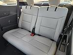 New 2025 Ford Explorer ACTIV SUV for sale #SGC95678 - photo 20