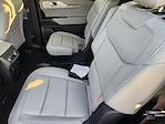 New 2025 Ford Explorer ACTIV SUV for sale #SGC95678 - photo 21