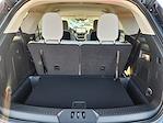 New 2025 Ford Explorer ACTIV SUV for sale #SGC95678 - photo 22