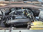 New 2025 Ford Explorer ACTIV SUV for sale #SGC95678 - photo 23
