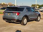 New 2025 Ford Explorer ACTIV SUV for sale #SGC95678 - photo 2