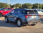 New 2025 Ford Explorer ACTIV SUV for sale #SGC95678 - photo 4