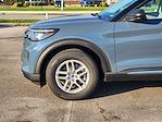New 2025 Ford Explorer ACTIV SUV for sale #SGC95678 - photo 5