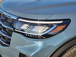 New 2025 Ford Explorer ACTIV SUV for sale #SGC95678 - photo 6