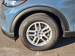 New 2025 Ford Explorer ACTIV SUV for sale #SGC95678 - photo 7