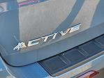 New 2025 Ford Explorer ACTIV SUV for sale #SGC95678 - photo 8
