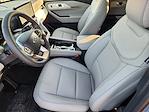 New 2025 Ford Explorer ACTIV SUV for sale #SGC95678 - photo 9