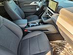 New 2025 Ford Explorer ACTIV SUV for sale #SGC95696 - photo 10