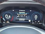 New 2025 Ford Explorer ACTIV SUV for sale #SGC95696 - photo 11