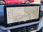 New 2025 Ford Explorer ACTIV SUV for sale #SGC95696 - photo 12