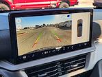 New 2025 Ford Explorer ACTIV SUV for sale #SGC95696 - photo 13