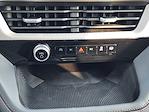 New 2025 Ford Explorer ACTIV SUV for sale #SGC95696 - photo 14