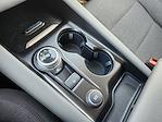 New 2025 Ford Explorer ACTIV SUV for sale #SGC95696 - photo 15