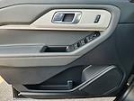 New 2025 Ford Explorer ACTIV SUV for sale #SGC95696 - photo 16