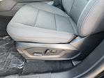 New 2025 Ford Explorer ACTIV SUV for sale #SGC95696 - photo 17