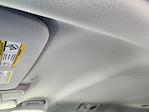 New 2025 Ford Explorer ACTIV SUV for sale #SGC95696 - photo 18
