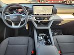 New 2025 Ford Explorer ACTIV SUV for sale #SGC95696 - photo 19