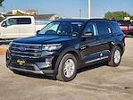 New 2025 Ford Explorer ACTIV SUV for sale #SGC95696 - photo 3