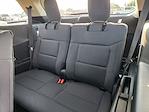 New 2025 Ford Explorer ACTIV SUV for sale #SGC95696 - photo 20
