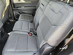 New 2025 Ford Explorer ACTIV SUV for sale #SGC95696 - photo 21