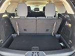New 2025 Ford Explorer ACTIV SUV for sale #SGC95696 - photo 22