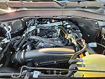 New 2025 Ford Explorer ACTIV SUV for sale #SGC95696 - photo 23