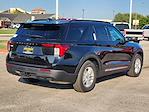 New 2025 Ford Explorer ACTIV SUV for sale #SGC95696 - photo 2