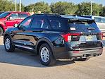 New 2025 Ford Explorer ACTIV SUV for sale #SGC95696 - photo 4