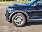 New 2025 Ford Explorer ACTIV SUV for sale #SGC95696 - photo 5