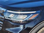 New 2025 Ford Explorer ACTIV SUV for sale #SGC95696 - photo 6