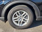 New 2025 Ford Explorer ACTIV SUV for sale #SGC95696 - photo 7