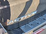 New 2025 Ford Explorer ACTIV SUV for sale #SGC95696 - photo 8