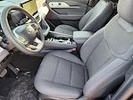 New 2025 Ford Explorer ACTIV SUV for sale #SGC95696 - photo 9