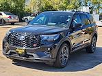 2025 Ford Explorer 4WD SUV for sale #SGC96274 - photo 3