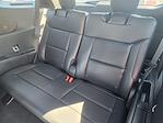 2025 Ford Explorer 4WD SUV for sale #SGC96274 - photo 20