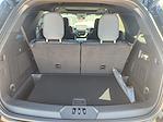 2025 Ford Explorer 4WD SUV for sale #SGC96274 - photo 22