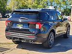 2025 Ford Explorer 4WD SUV for sale #SGC96274 - photo 2