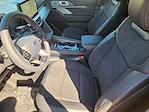2025 Ford Explorer 4WD SUV for sale #SGC96274 - photo 9