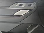 New 2025 Ford Explorer ST 4WD SUV for sale #SGC97568 - photo 15