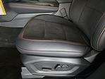 New 2025 Ford Explorer ST 4WD SUV for sale #SGC97568 - photo 16